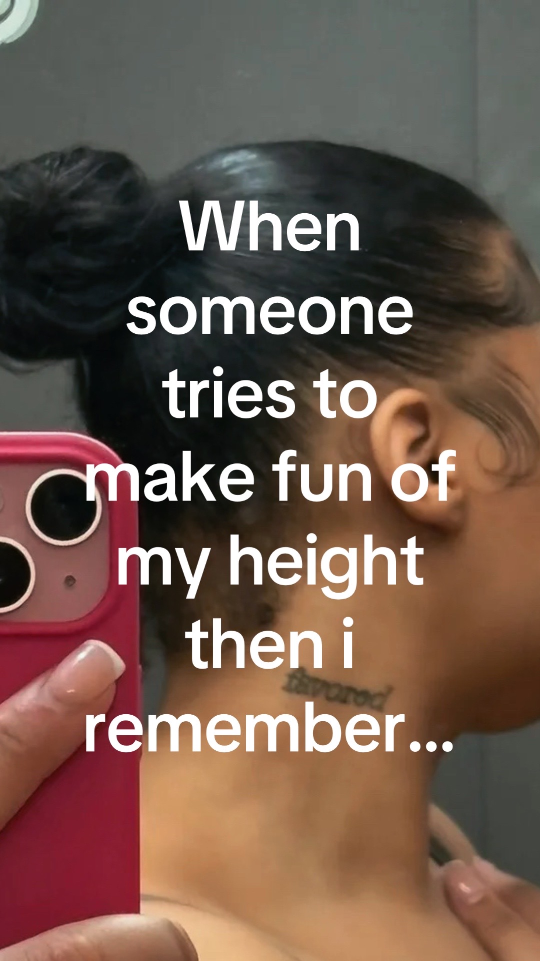 @janiyah