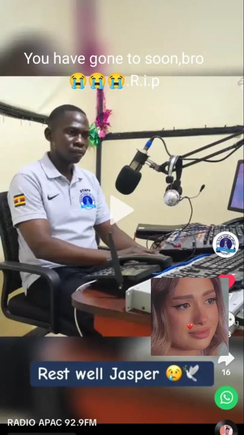 @🦋fiona apac @ kwania 256✈️⚘️