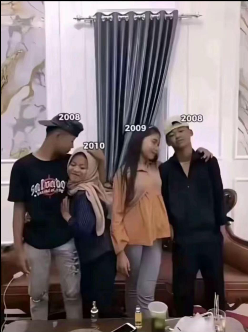 @Pencinta_SEGALANYA 🗿