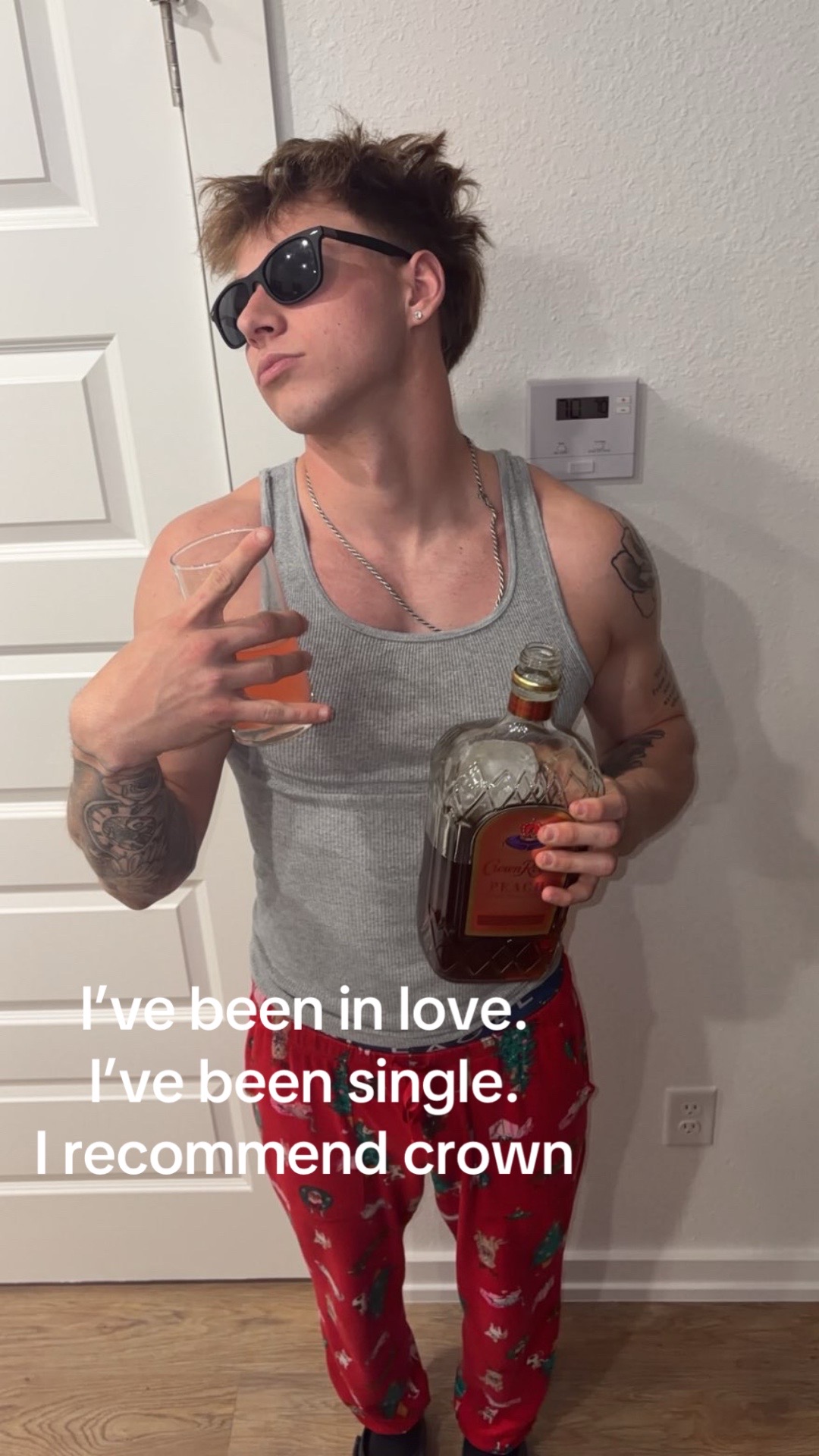 @Aiofficial