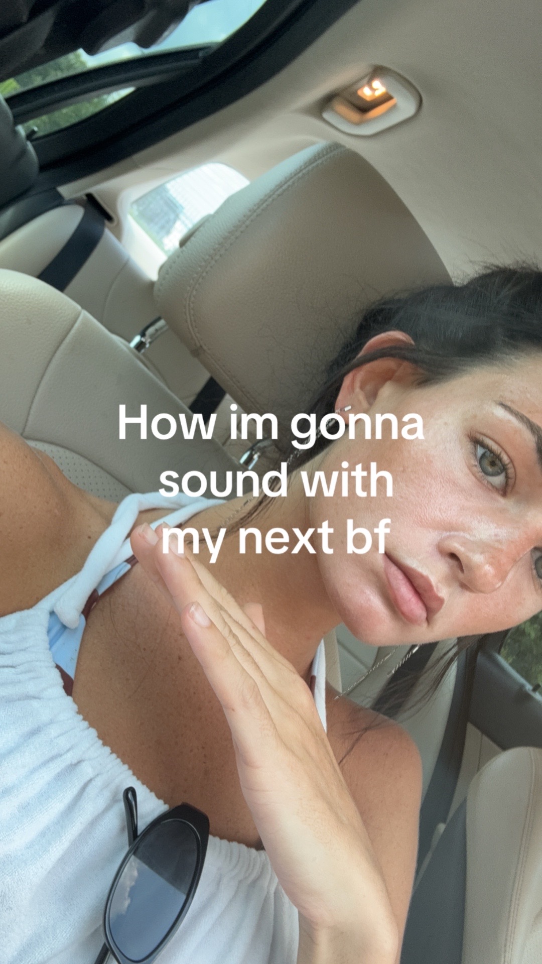 @SK