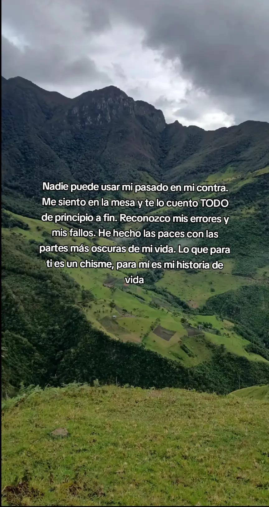 @Geral 🧚🏻