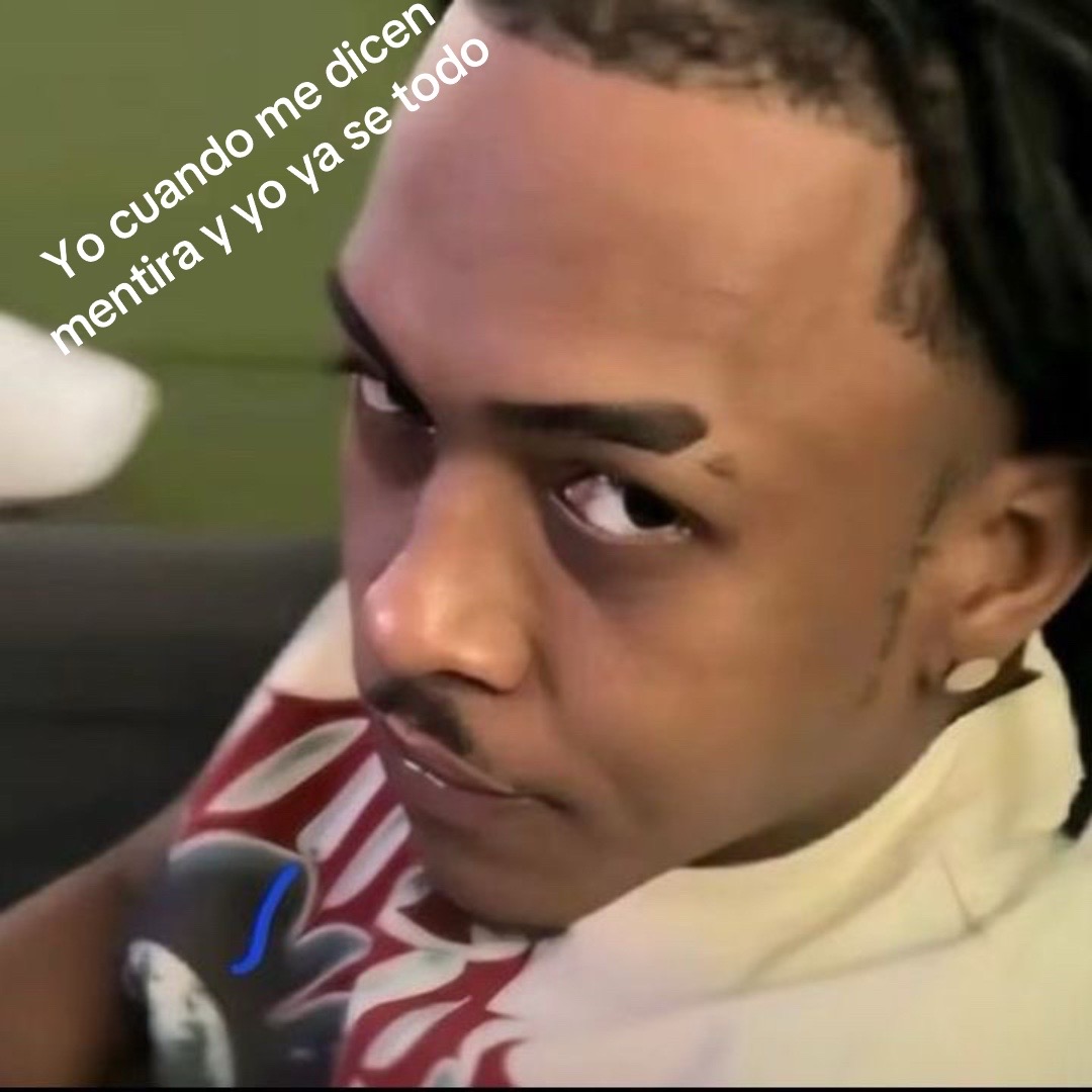 @El_chino♿️_ATR