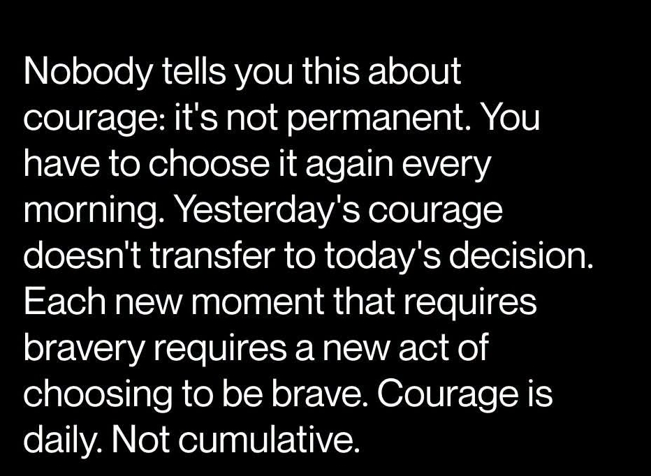 @Lisa@elevateyourlife