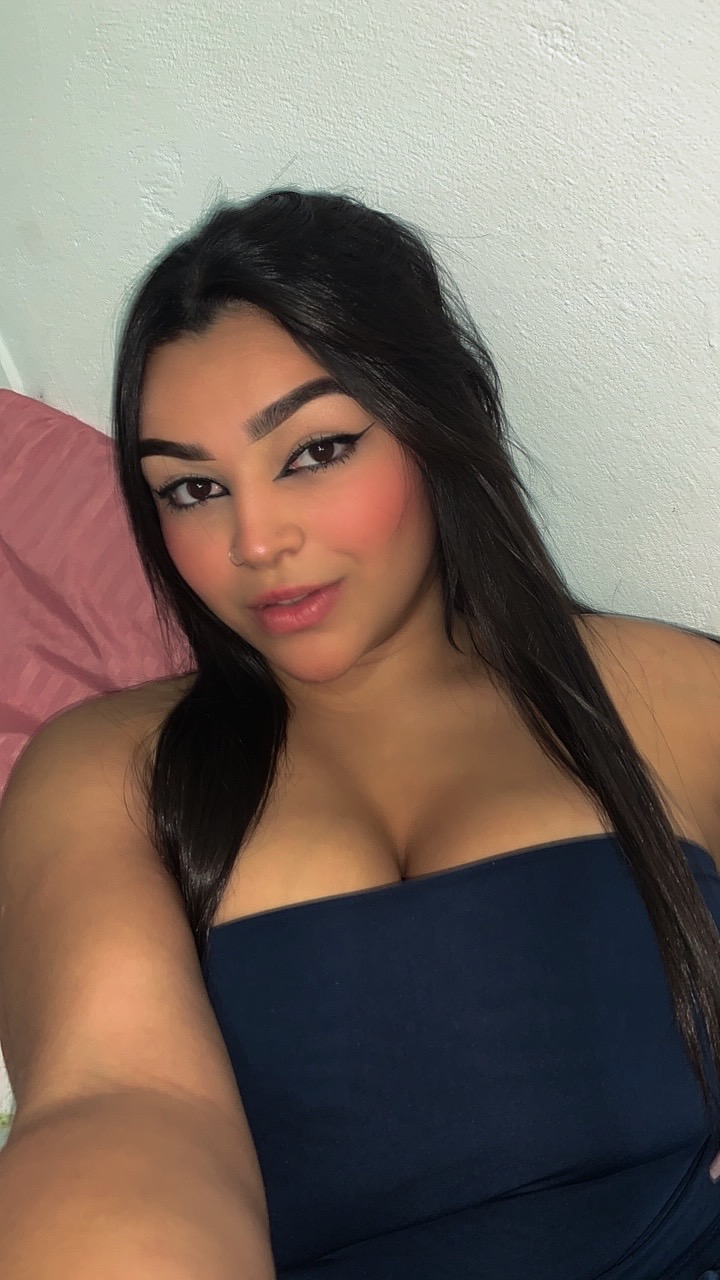@Julya Souza
