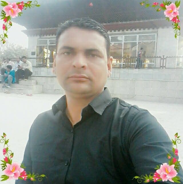 @फुलगेन यादव