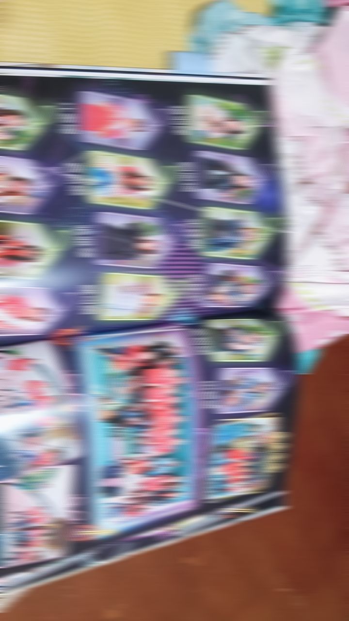 @🌾✝️ Syerht🧼