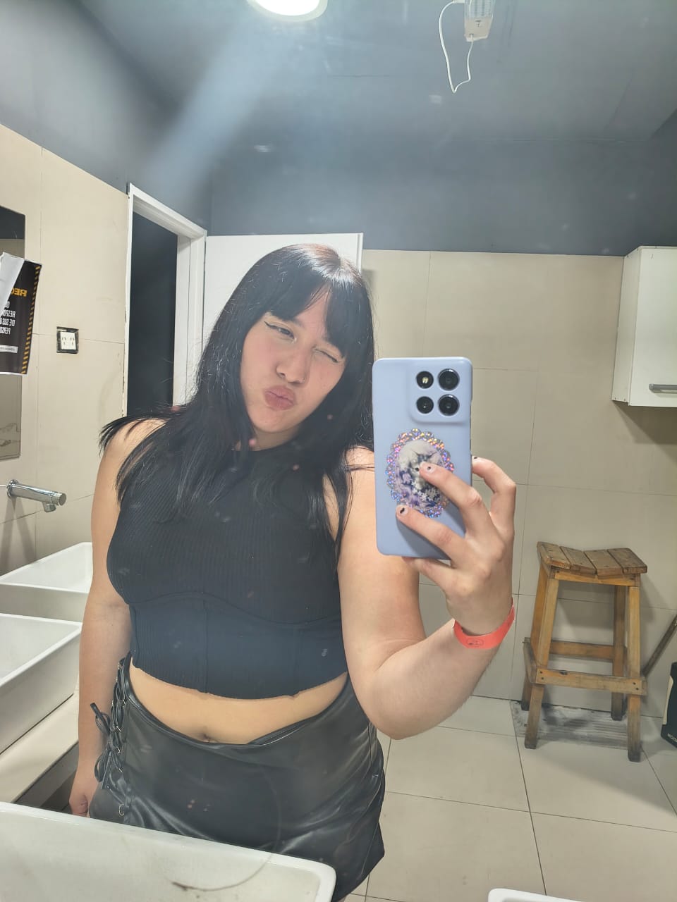 @milagros🩶