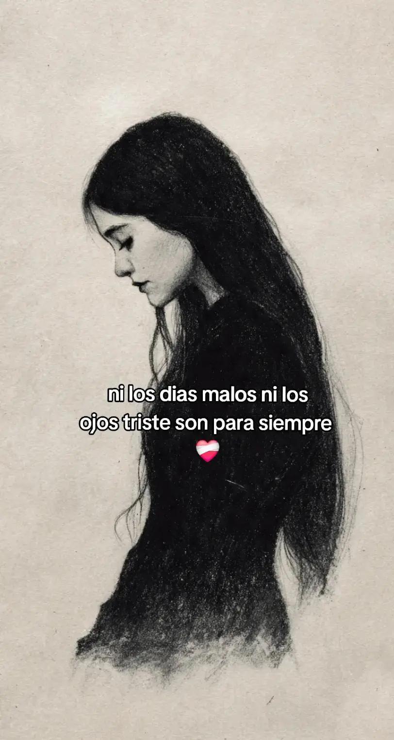@LJM🍒🍒😘