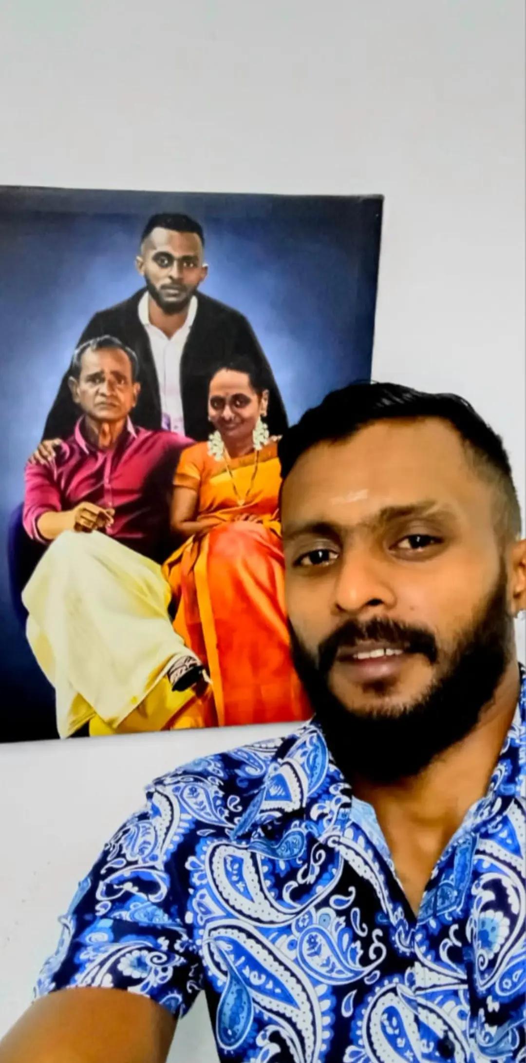 @KUMARESAN 📌🧿