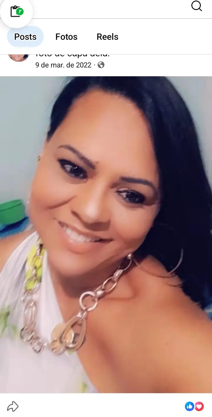 @user844745908