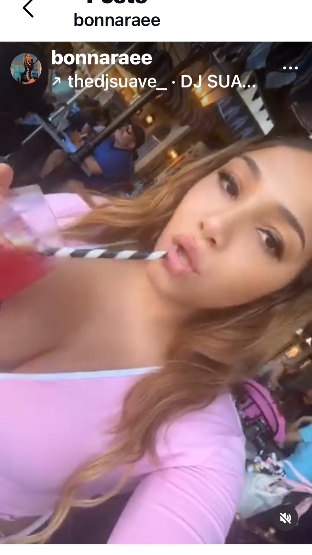 @Turtlenutsta2700