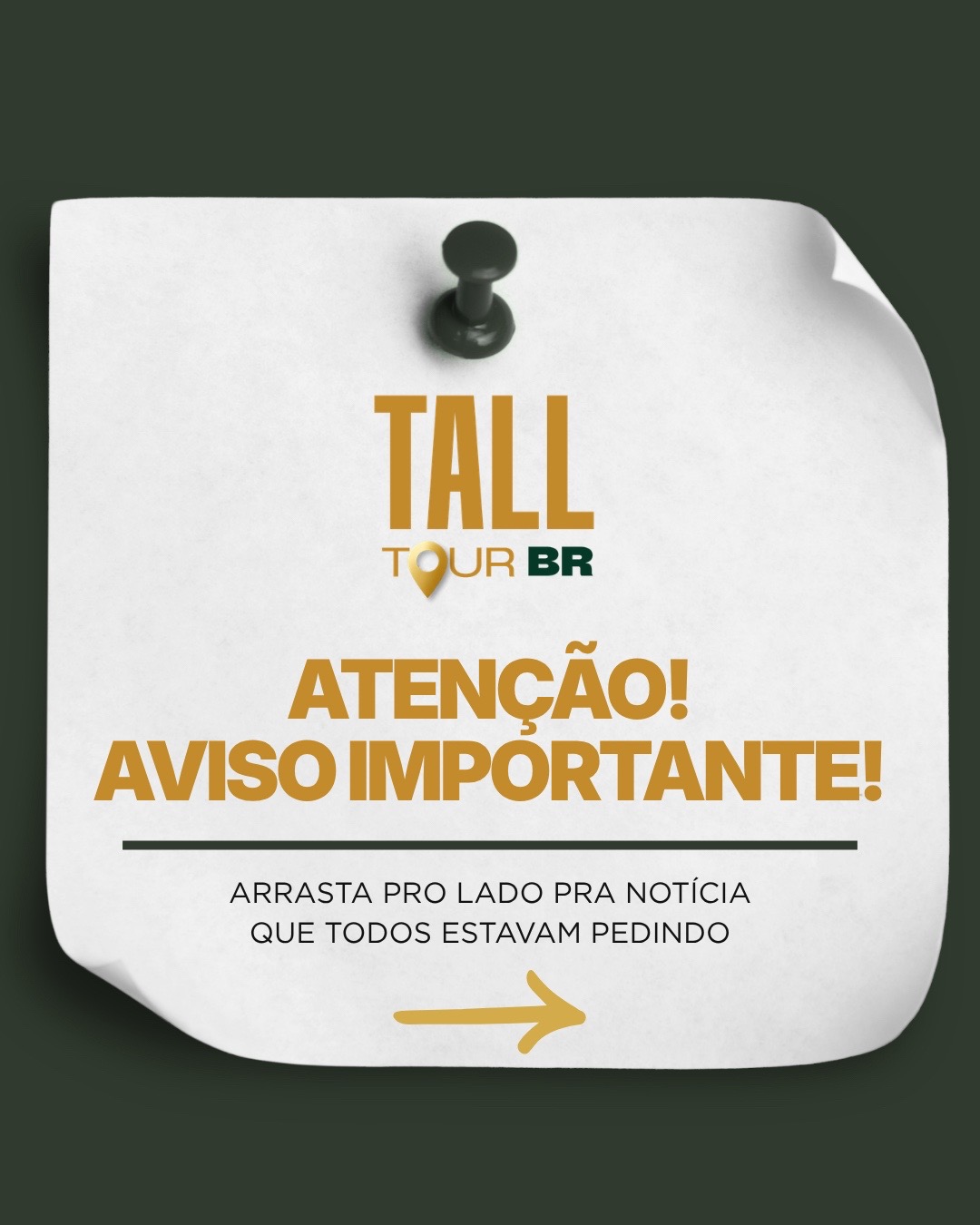 @talltourbr