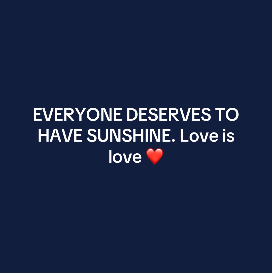 @🌼💛𝐻𝒶𝓃𝒶𝒳𝒪🩷🌺