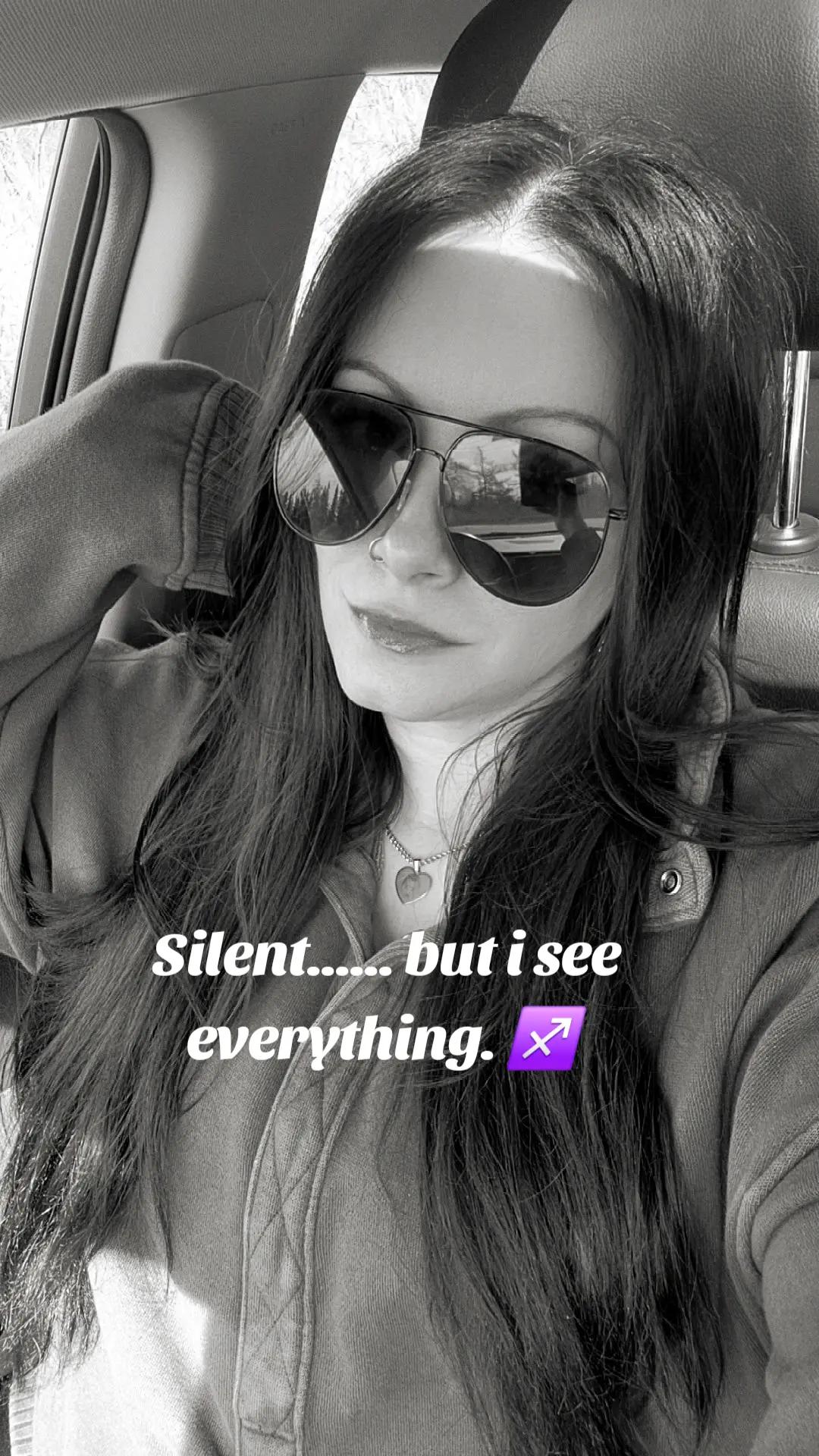 @Ashley