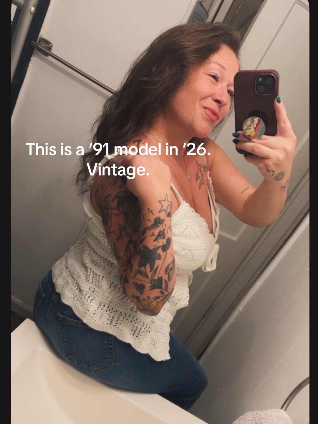 @p.april