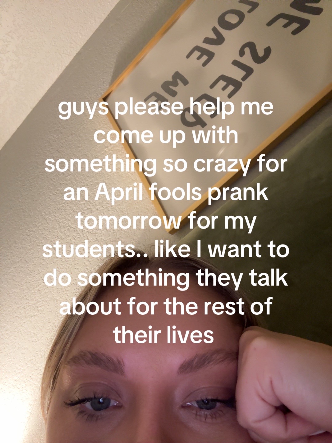 @keepingupwithkinder
