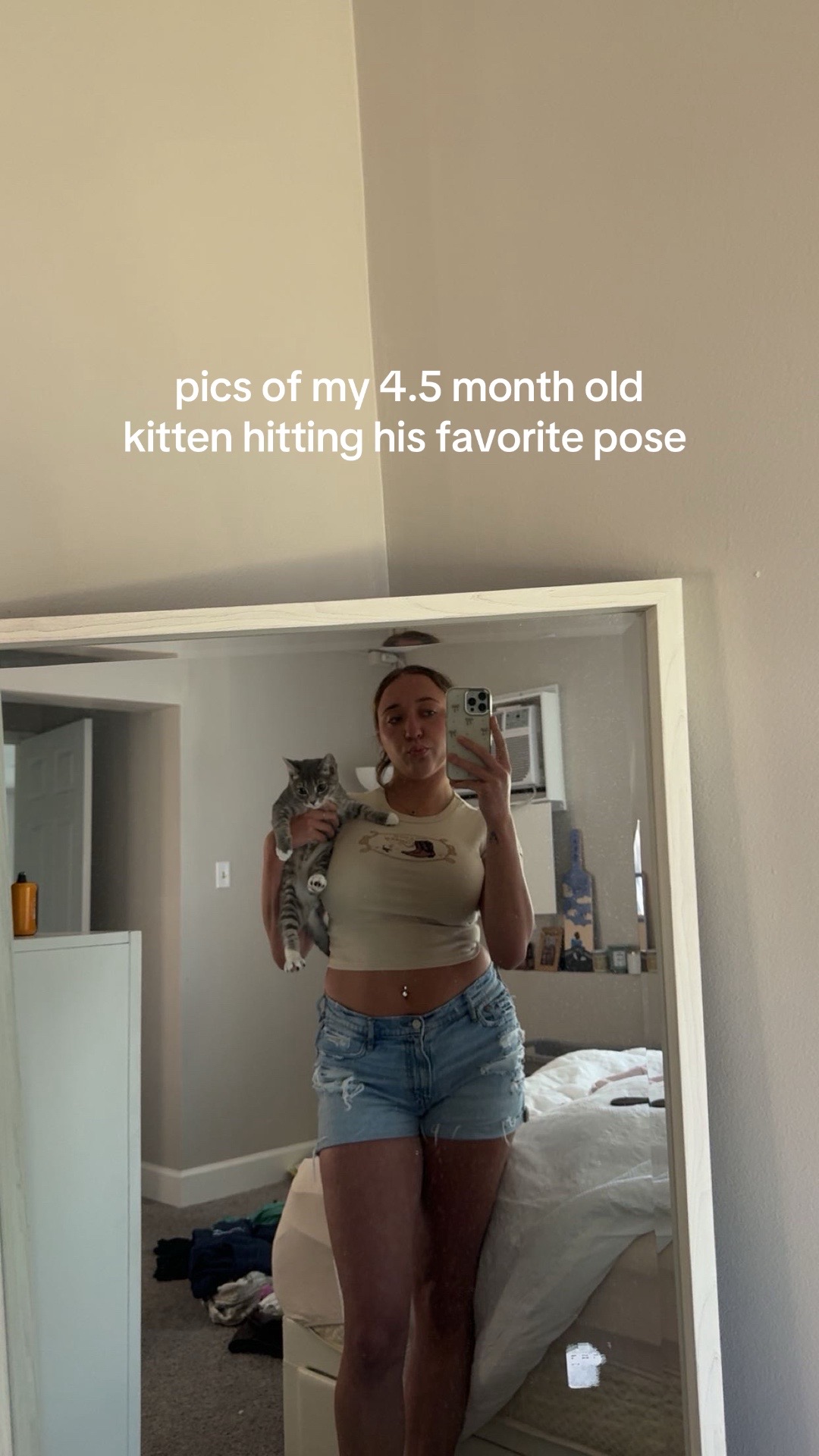 @aaliyahhhh