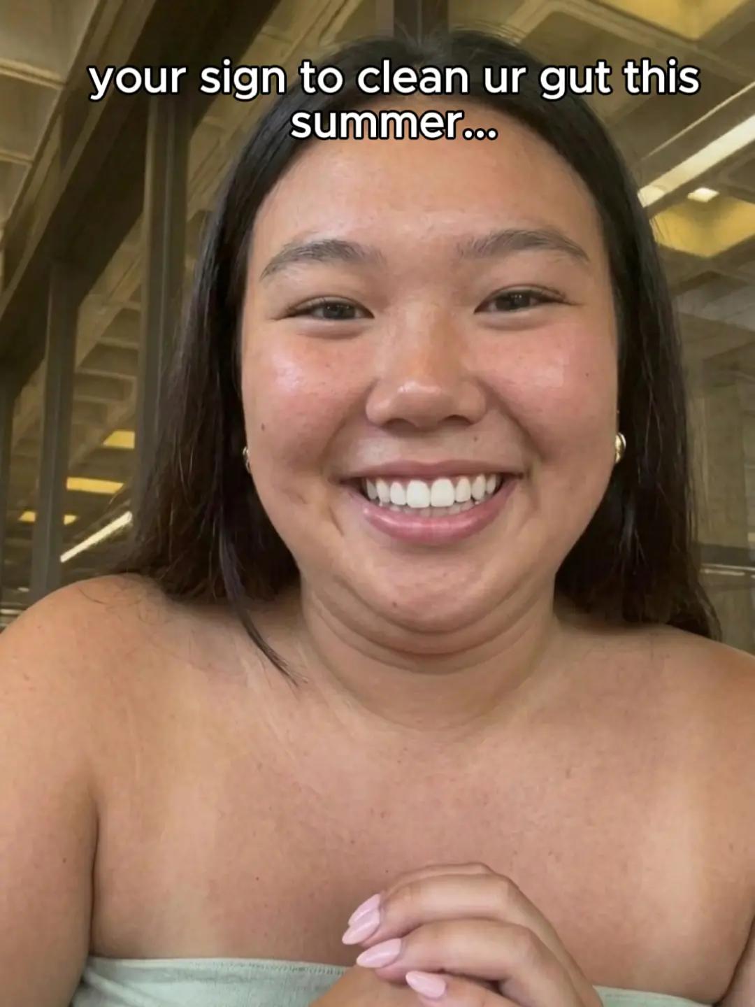 @EmmaFinds