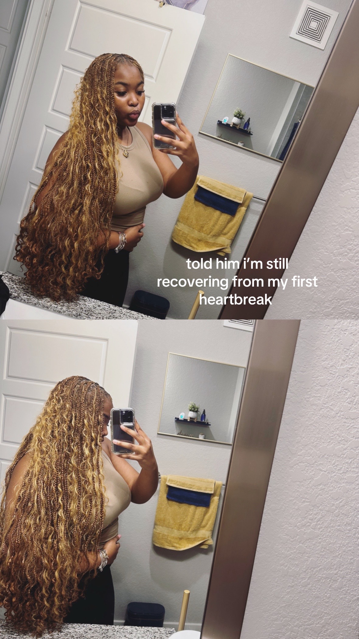 @mai