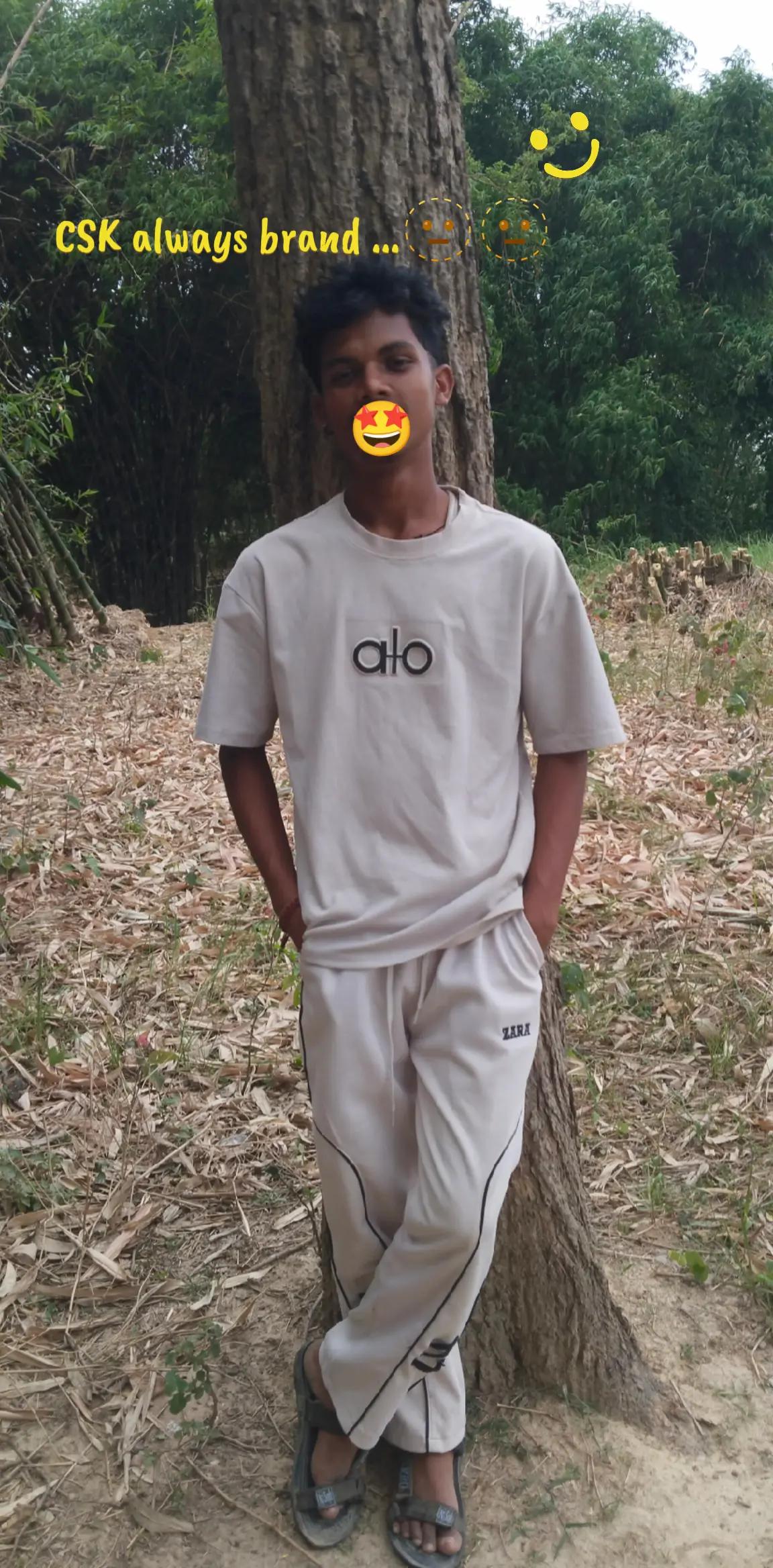 @꧁༒☬𝔾𝕦𝕡𝕥𝕒☬𝕛𝕚☬༒꧂