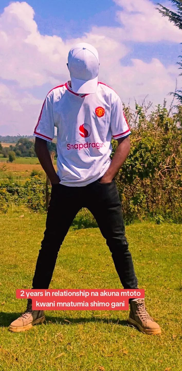 @maasaicomedian0086