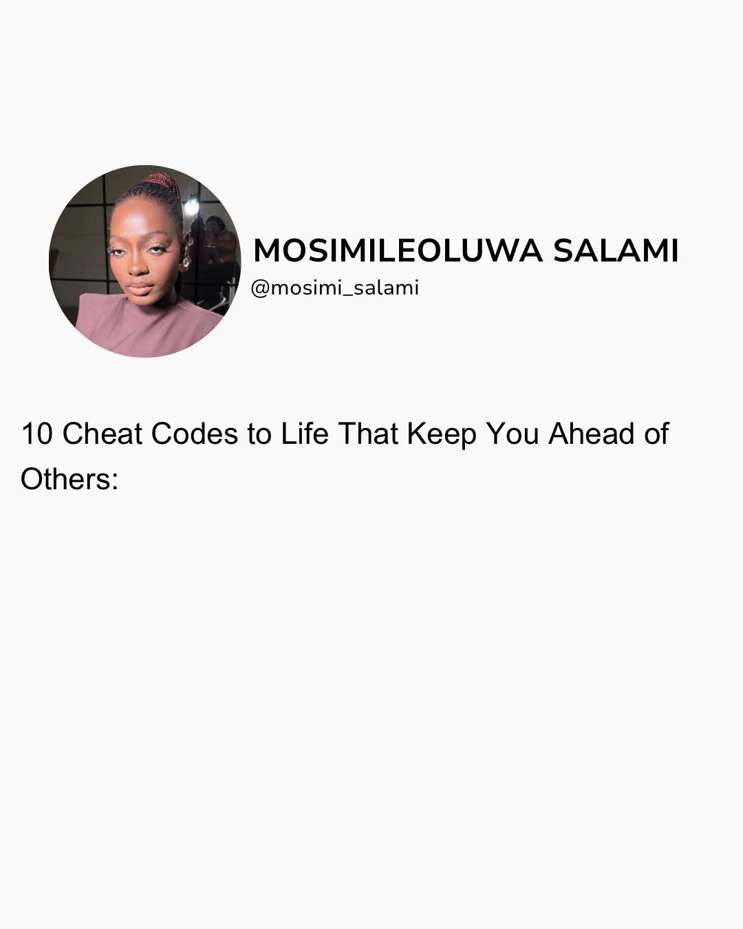 @mosimi_salami