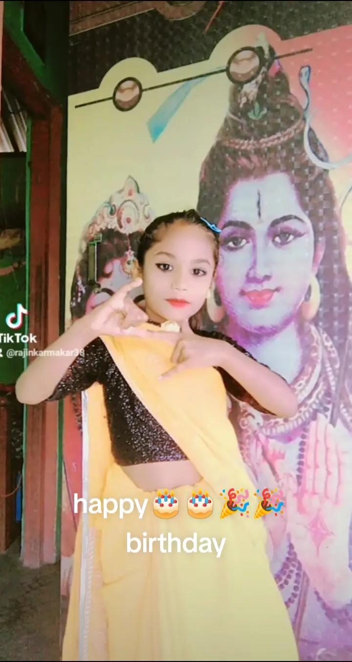 @ÀĺEx ShivAm😘😍😎