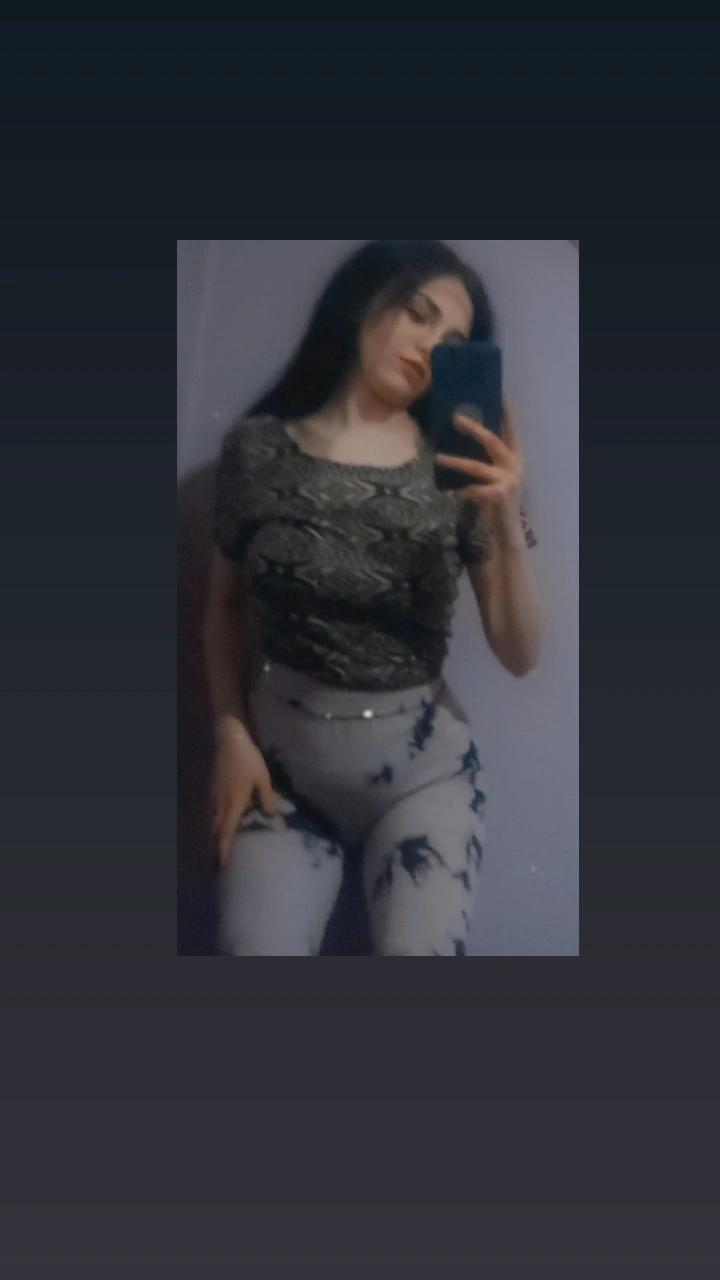 @slobodankacoliccc01