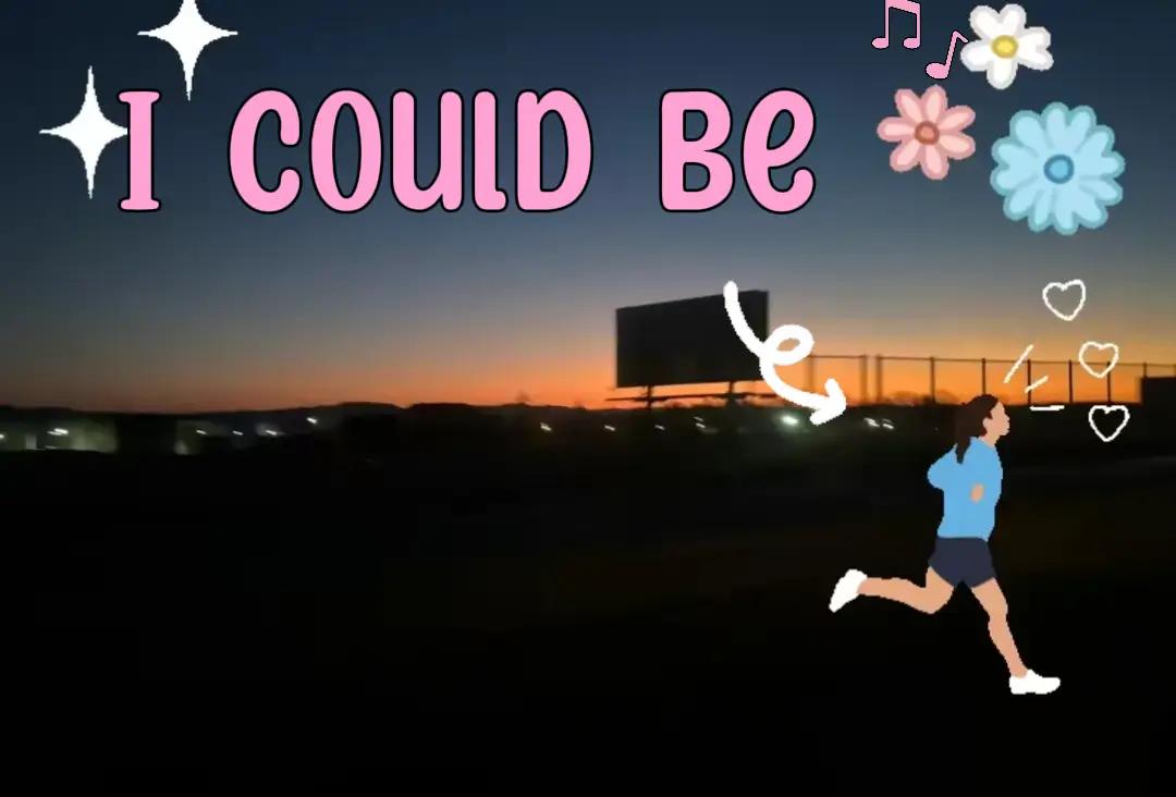 @hayliee⁷⁷