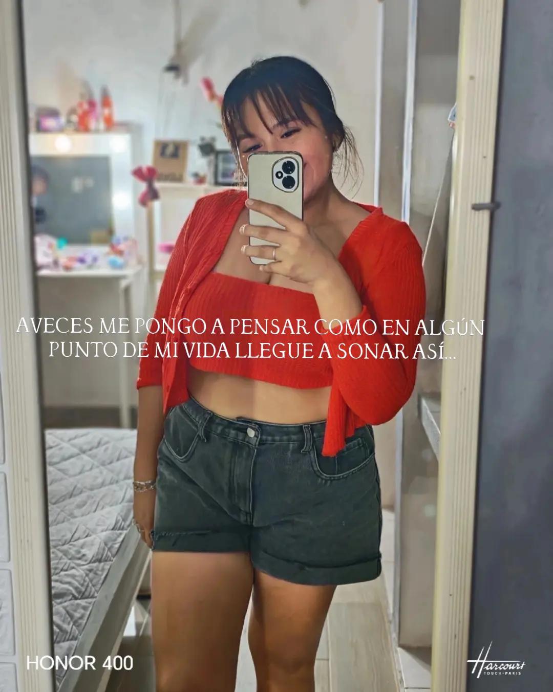@Ori Canto&hearts;️