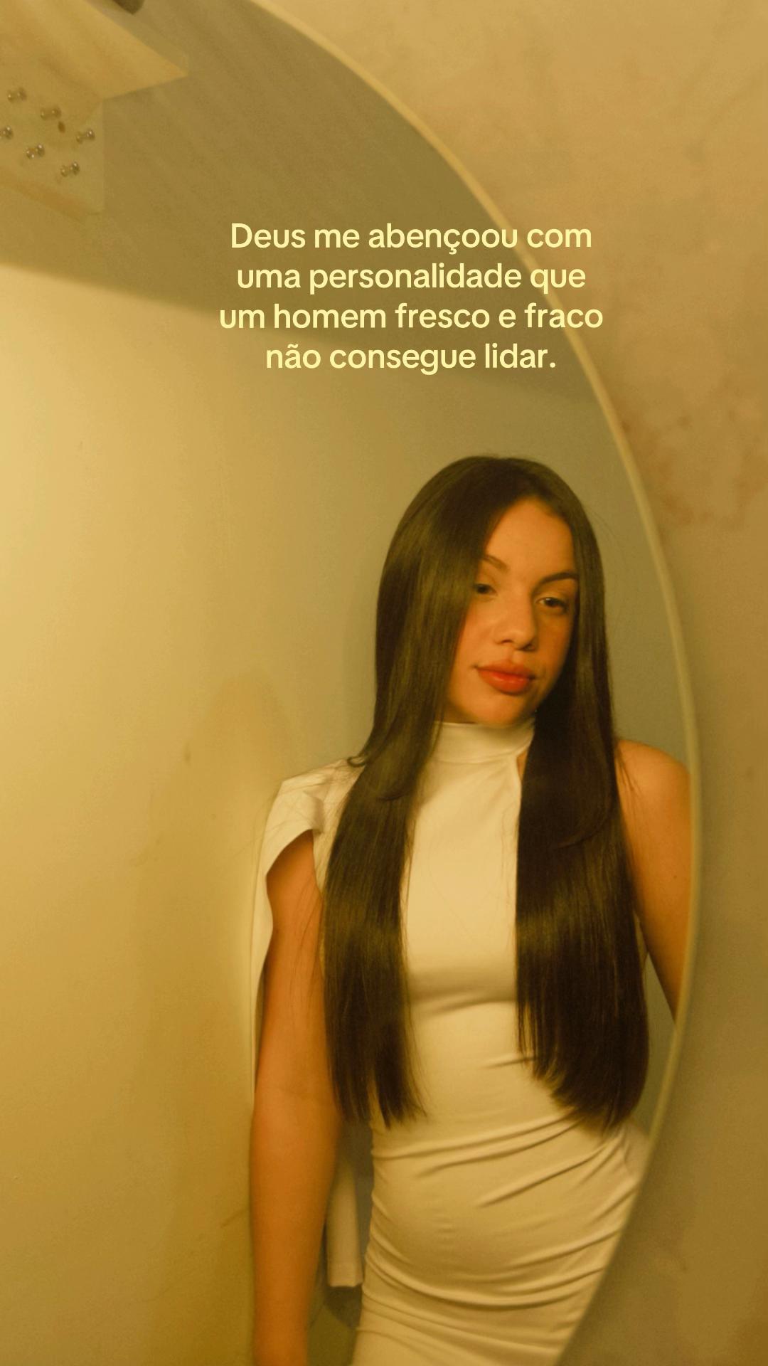 @n&atilde;o e a gigi