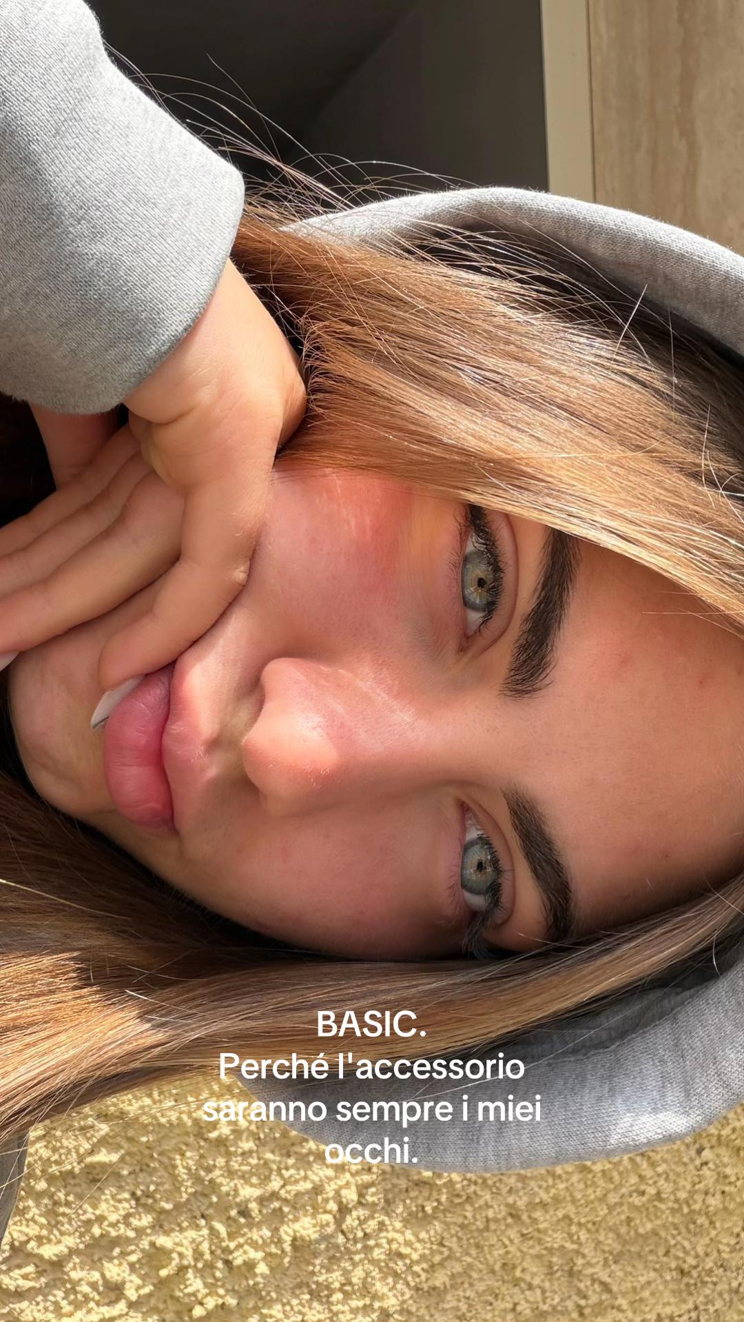 @denny.str