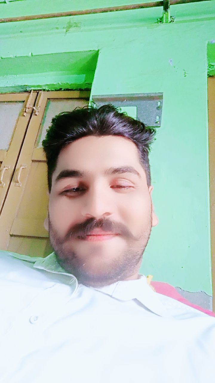 @ambarsariya