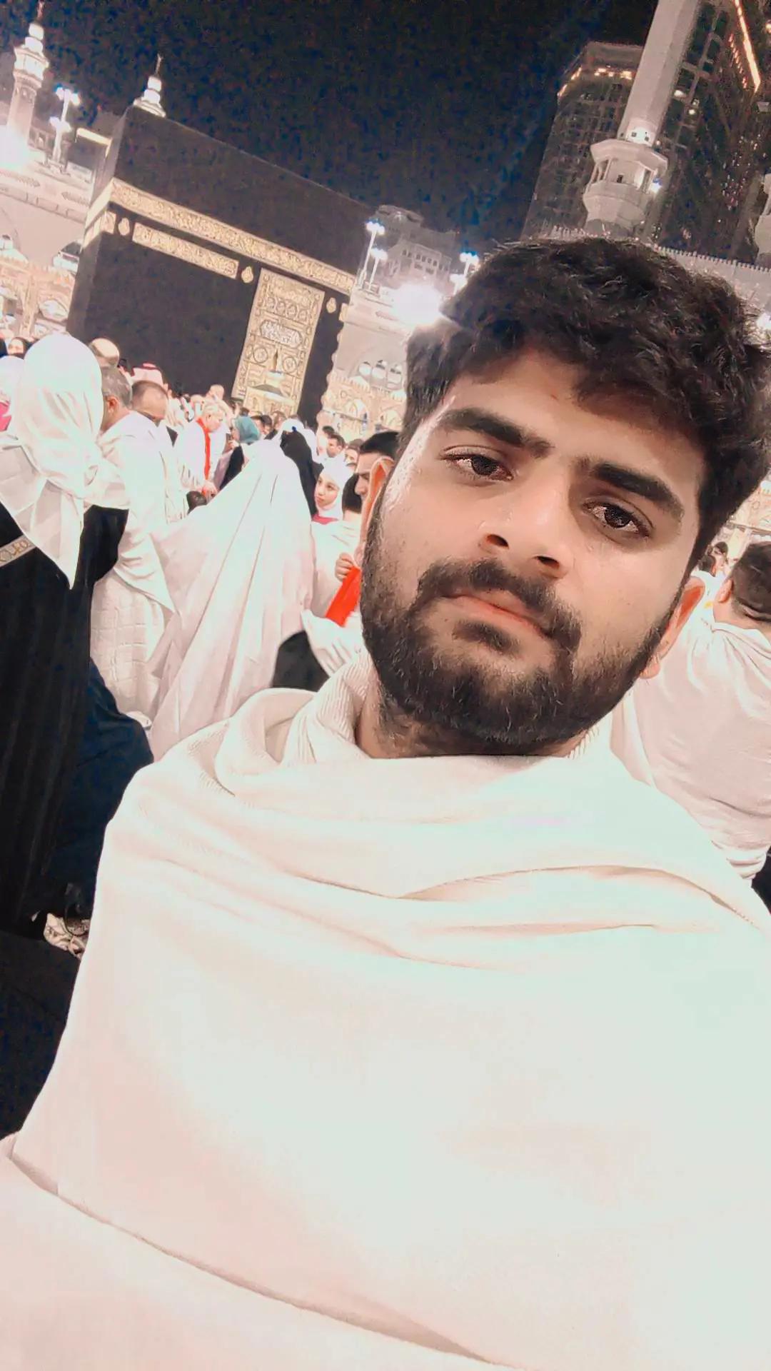 @Waqas Mailk