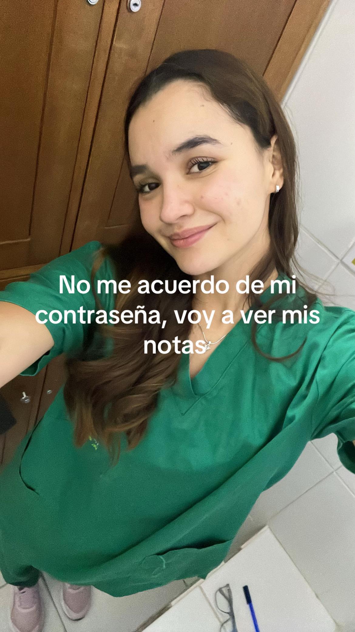 @Yami Cortes