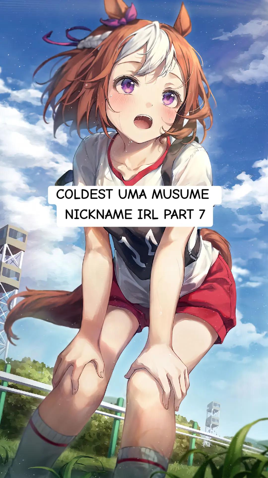@MIKA-SAN