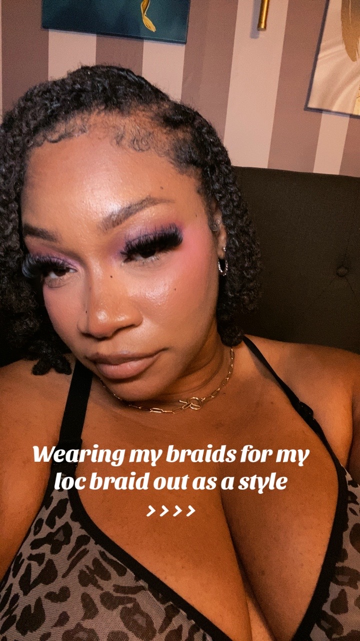 @byeheaux_