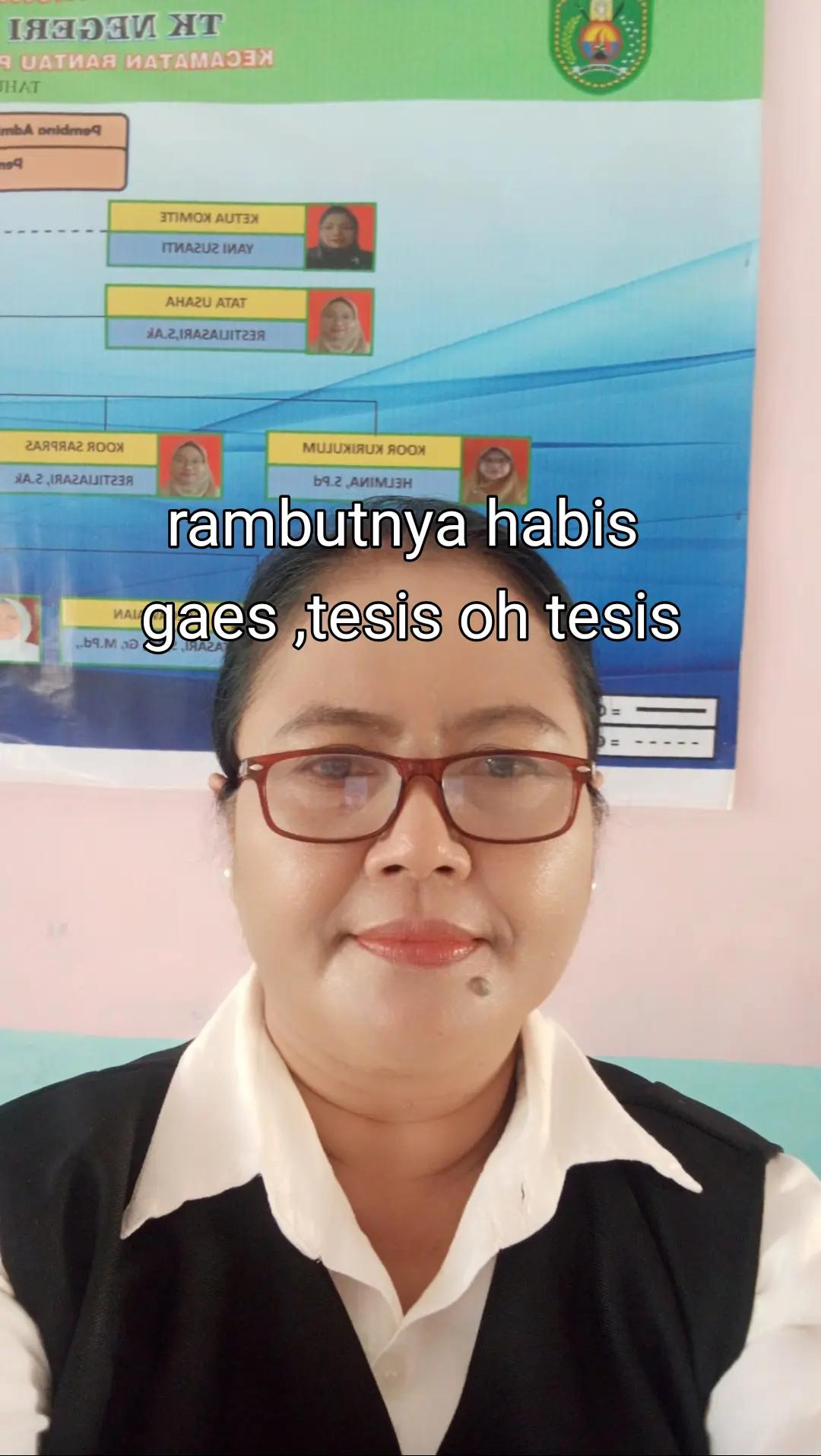 @Griya Manten