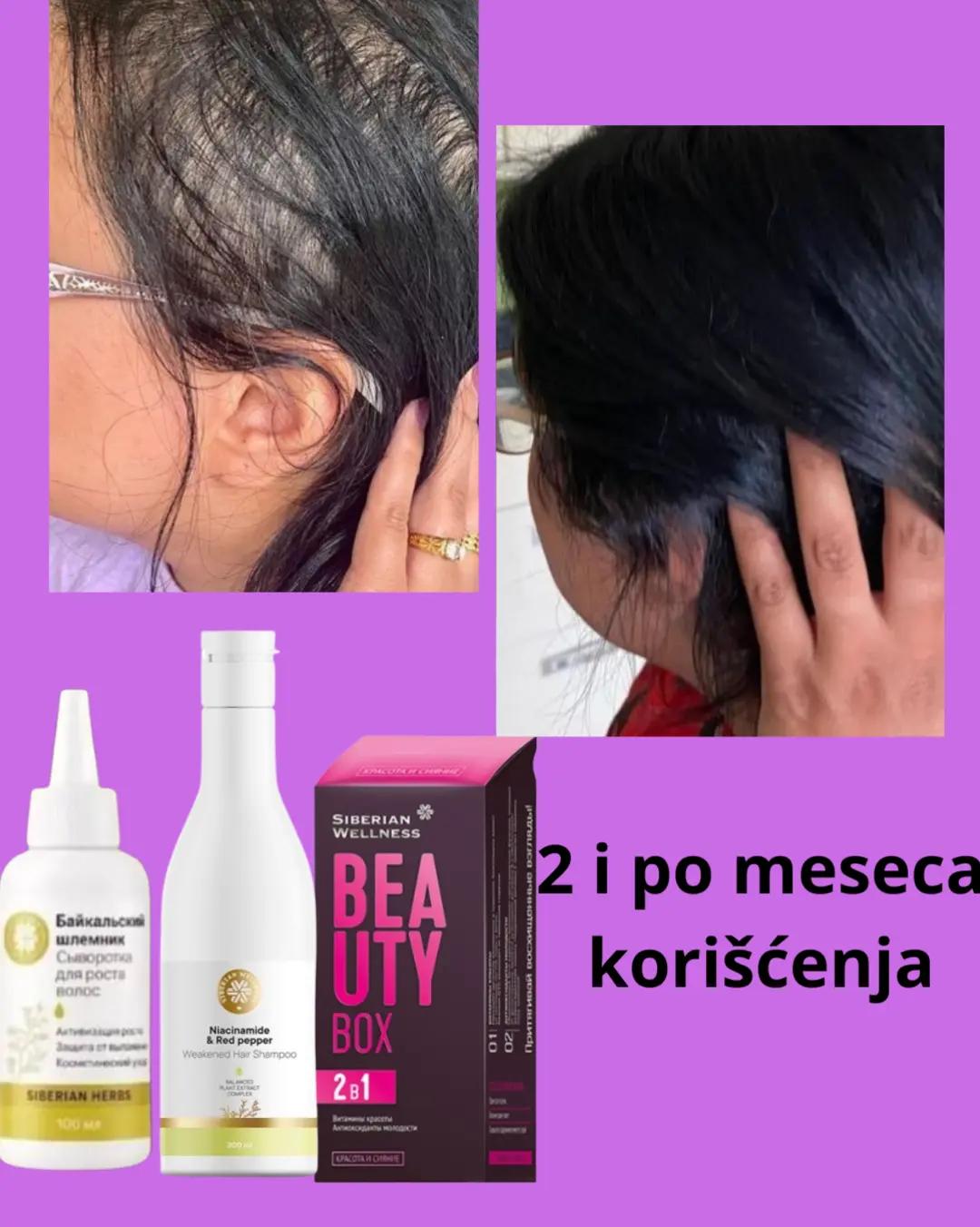 @Marija Ivic