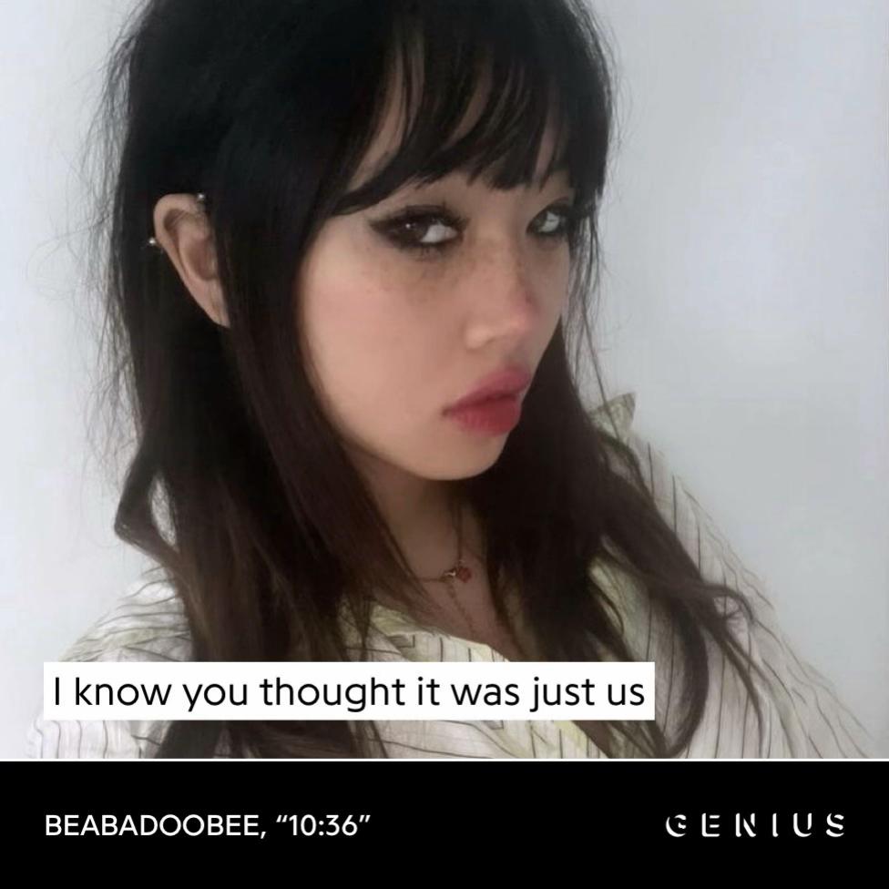 @scoobea ๐๐