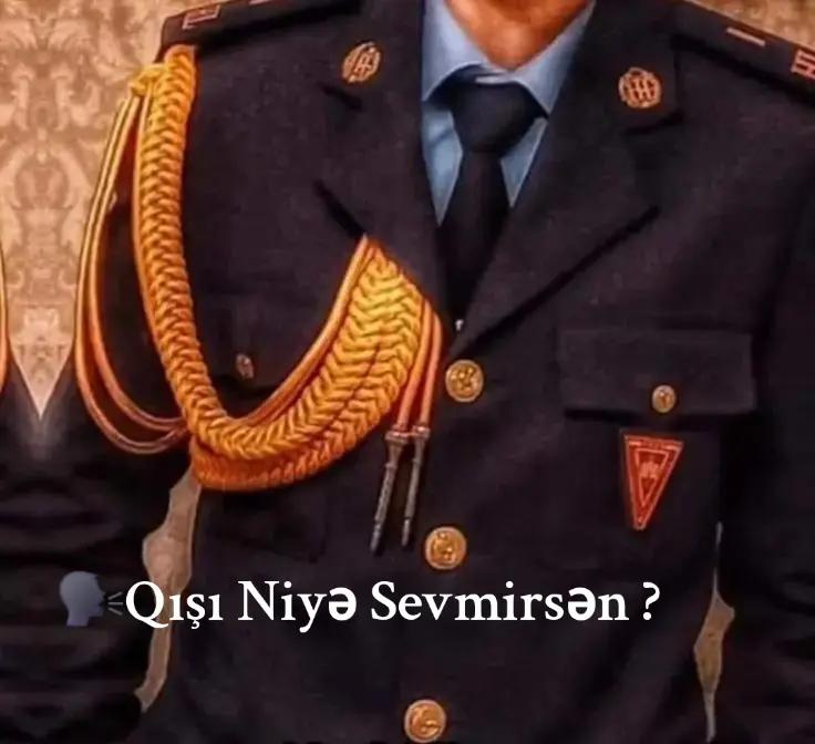 @7_xudiyevdii