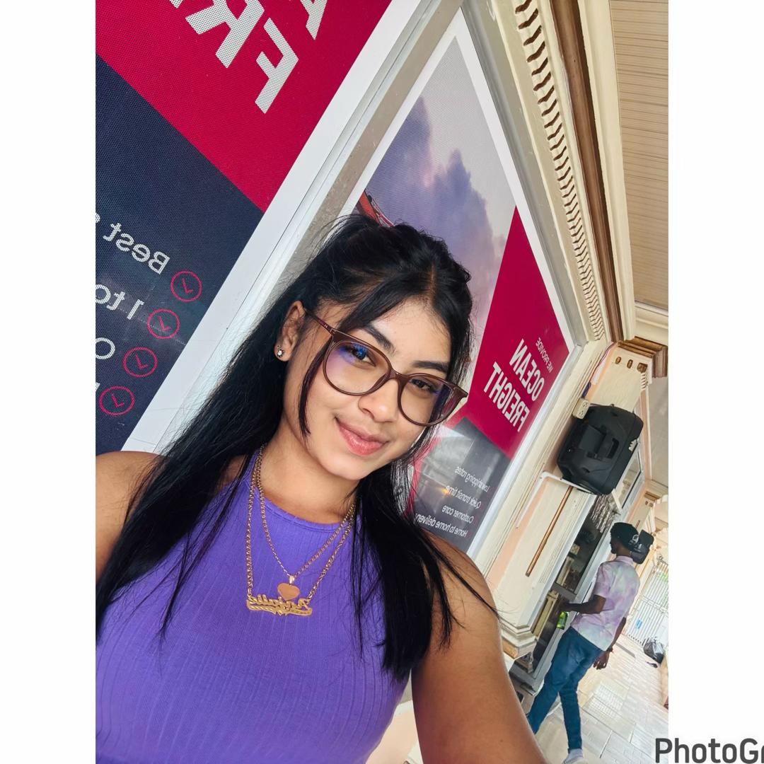 @Shawdy_592💜🇬🇾🦋