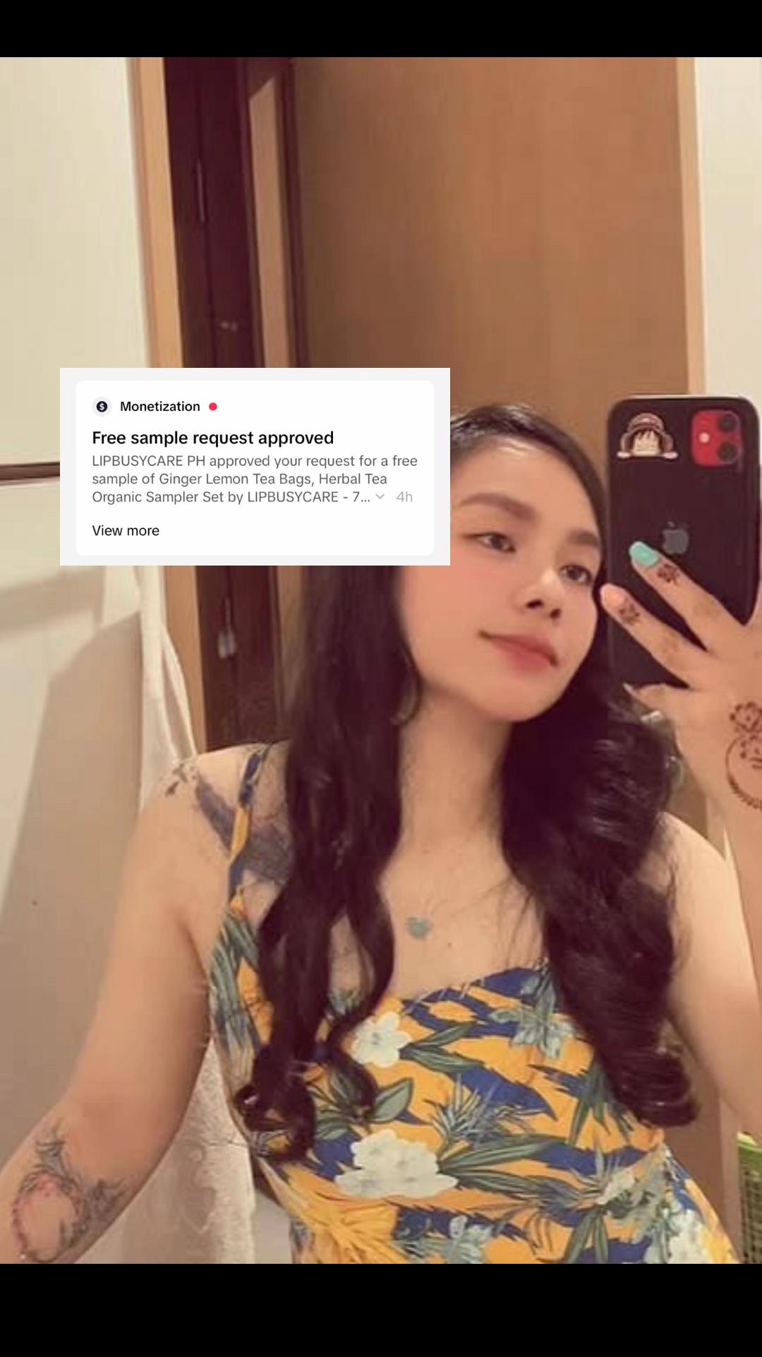 @๐ฃฒ ๐๐ฎ๐ผ๐ฝ๐ฎ๐ป & ๐๐ธ๐ท๐ช แฅซแญก