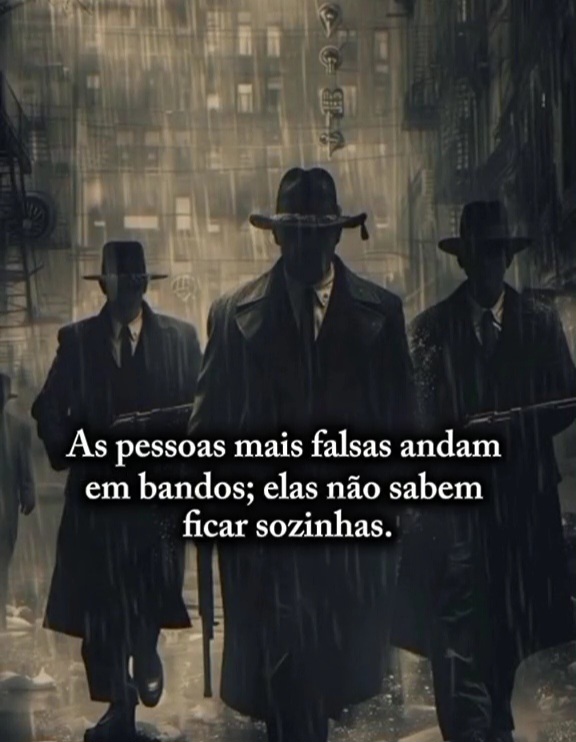 @Carlos Renato Barbosa Kumagae