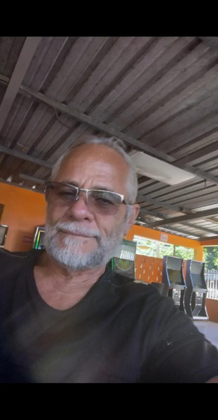 @Gerry Tonzon