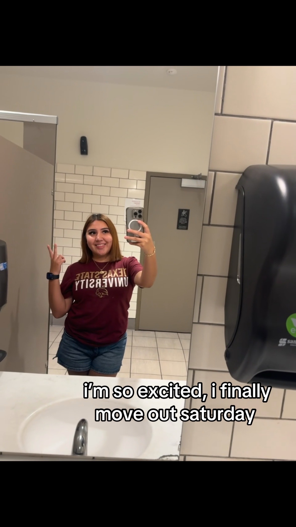 @sar.ahuuhh