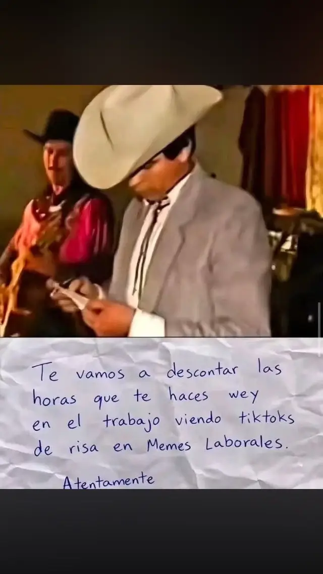 @Pedro Cruz