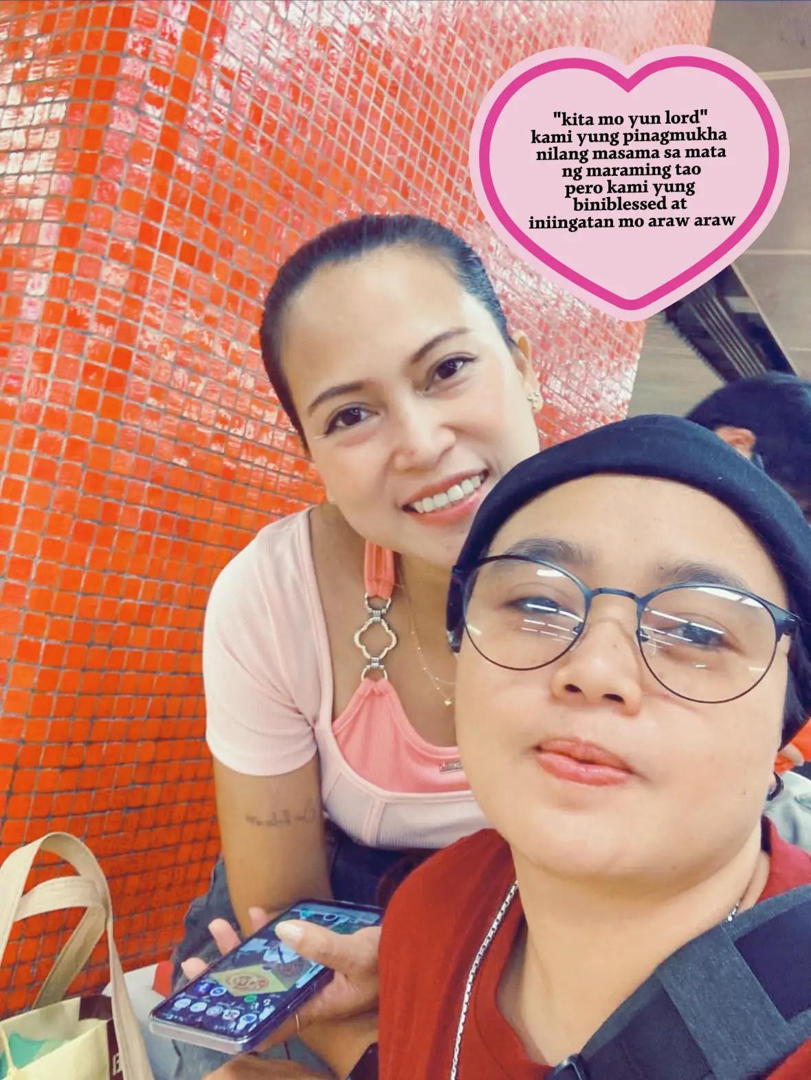 @Zeuz Key🇹🇼🌈