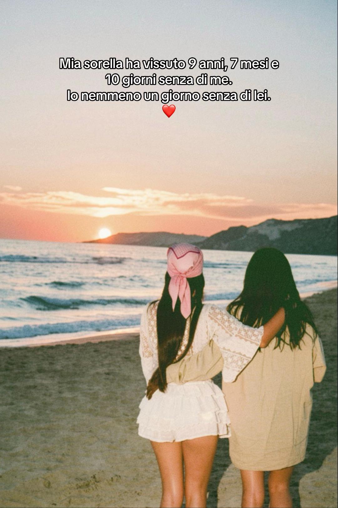 @🤍Lucia Salerno🤍